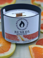 REMEDY