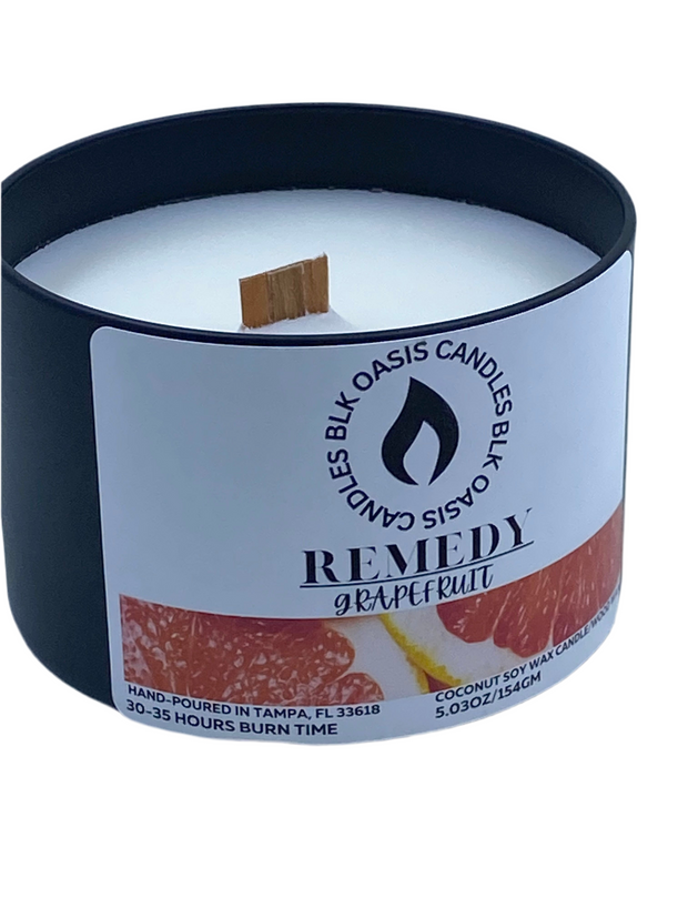 REMEDY