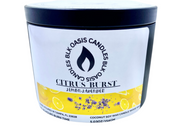 CITRUS BURST